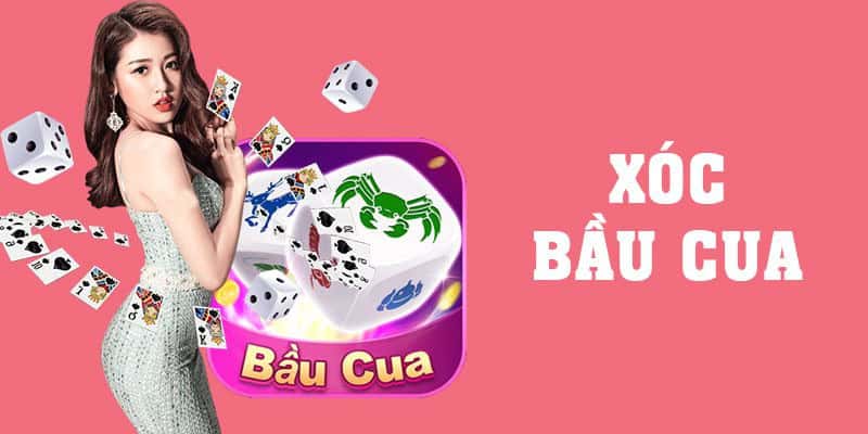 Bầu cua Go88: Trò chơi hấp dẫn không thể chối từ 2 Tổng quan về trò chơi Bầu Cua
