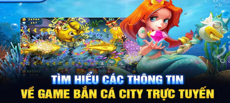 Bắn cá city Go88: Tựa game săn cá rinh về nhiều xu khủng 4 Kho vũ khí đẳng cấp và có tính sát thương cao