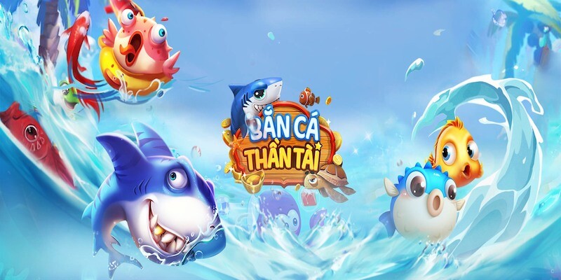 Bắn cá thần tài Go88: Giành quà khủng cho ai nhanh tay 3 Âm thanh sống động với hình ảnh 3D đẹp mắt