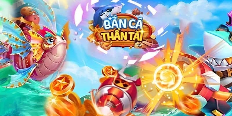 Bắn cá thần tài Go88: Giành quà khủng cho ai nhanh tay 4 Bảo mật thông tin khi chơi săn Cá Thần Tài cao