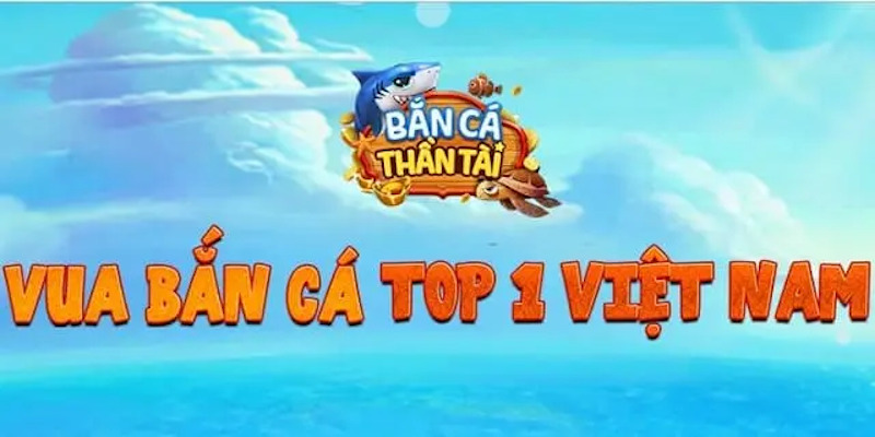 Bắn cá thần tài Go88: Giành quà khủng cho ai nhanh tay 6 Nhắm vào con mồi to hơn khi đã đủ đạn