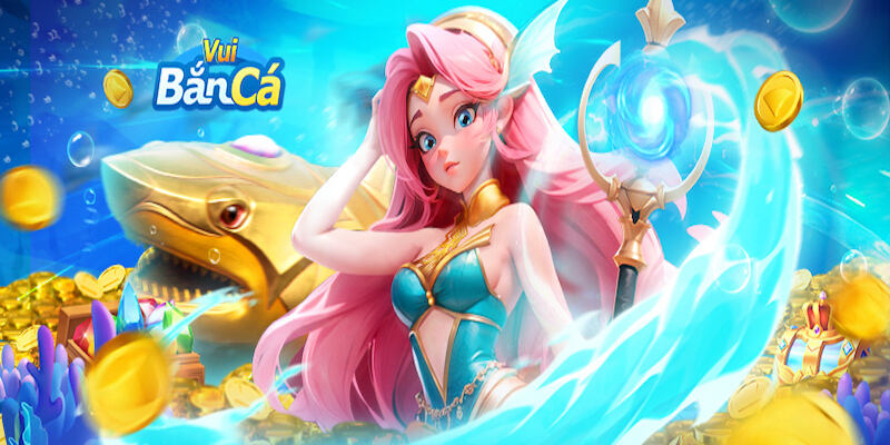 Bắn cá vui Go88: Tựa game giải trí giảm stress hay nhất 5 Chỉ bắn cá khi chọn được đạn hợp với con mồi bạn muốn săn