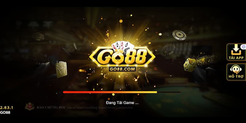 Rút tiền Go88: Tổng hợp cách rút nhanh dành cho tân thủ 2025 2 Những yêu cầu khi tiến hành rút thưởng