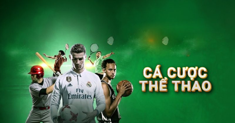 Thể thao Go88: Thỏa niềm đam mê cùng trận đấu đỉnh cao 3 Các ưu điểm nổi bật của thể thao Go88