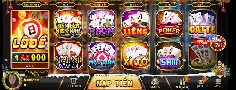 Game Tiến lên miền Nam Go88: Khám phá bí quyết luôn thắng 5 Những thuật ngữ mà anh em nên nắm trước khi đánh bài